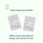 Nasco Bag Sterile B01319